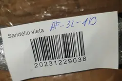 Tuulilasinpesurin pumppu RENAULT MEGANE I CLASSIC