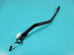 Bras d'essuie-glace gauche OEM 31440420 Volvo S90 II 2016-