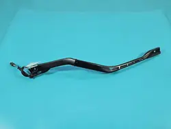 Bras d'essuie-glace gauche OEM 31440420 Volvo S90 II 2016-