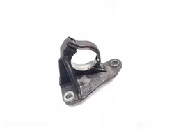 Suporte do rolamento da árvore de transmissão Renault Megane OEM 8200371715