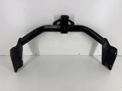 Jeu de crochet Dodge Durango OEM 52124606