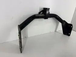 Jeu de crochet Dodge Durango OEM 52124606