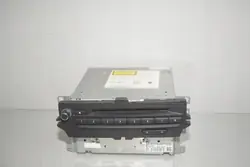 Módulo Navegación BMW X1 E84 OEM 65129273188