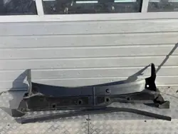 Pare-brise complet OEM IG AUTO PEŁCZYN pour Peugeot 2008 II