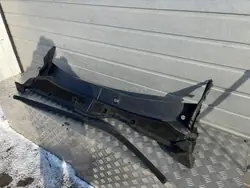 Pare-brise complet OEM IG AUTO PEŁCZYN pour Peugeot 2008 II