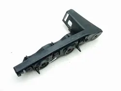SEAT LEON IV Frontstoßstangen-Schieber Links 5FA807183