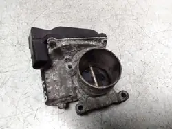 Motoravstängningsventil Volkswagen Polo