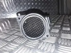 Luftmassenmesser Volvo V40 2002 5WK9632