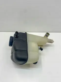Réservoir de liquide de refroidissement Mercedes-Benz OEM A2105010615