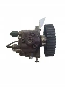 Pompe à carburant OEM 55581884 pour Opel Astra J 1.7L