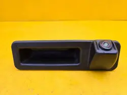 Câmara traseira BMW 7405635 para Série 3 G20