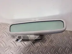 Rückspiegel OEM 7M3857511 für Seat Alhambra