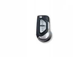 Mando Citroen OEM UHP2295 - Estado usado