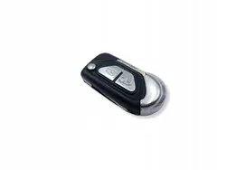 Mando Citroen OEM UHP2295 - Estado usado