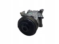 AC Compressor VW Polo 9N 1.4 TDI 6Q0820803H