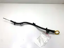 Oliepeilstok OEM LORK-2221-100039 CRK voor Audi A3 8V
