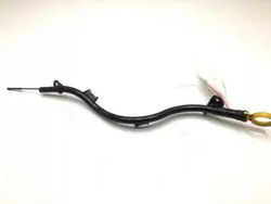 Jauge d'huile OEM LORK-2221-100039 CRK pour Audi A3 8V