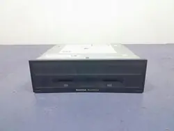 Skoda Superb III Liftradio OEM 565035874 Multimedia