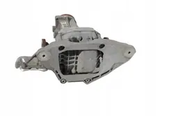 Audi A6 Achterdifferentieel OEM bt-cars-23394 3.0 TDi