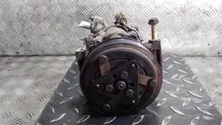Compresseur Clim OEM 9655191580 Peugeot Partner