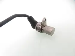 Kampikammion Asennussensori BMW E36 318