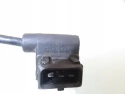 Vevaxel Positionssensor BMW E36 318