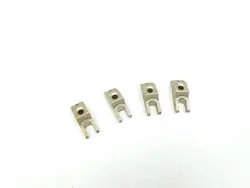 Montage d'injecteur Jeep Cherokee 2015