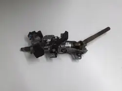 Honda CR-V Lenksäulenkreuz OEM 53200T1GE010M1