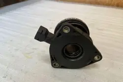 Rolamento de embreagem OPEL CORSA E VAN 1.4L 2018