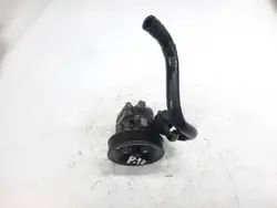 HYUNDAI SANTA FE 2.2 CRDI Bomba de direção assistida