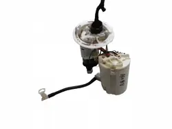 AUDI A4 B8 07- 1.8 TFSI Brandstofpomp 8K0919051M