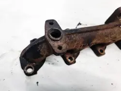 Collecteur d'échappement OEM D2244965 pour BMW Série 5 2.5L