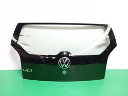 Vitre de hayon arrière VW UP 11- OEM - État utilisé