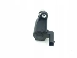 Solenoide VVT Renault OE AMD198548 pour Austral 2023