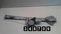 Suzuki Grand Vitara raamregelaar OEM AM-348709