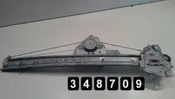Régulateur de vitre Suzuki Grand Vitara OEM AM-348709