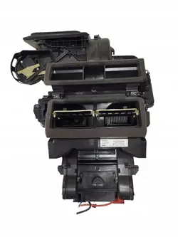 Heizungskern OEM 6G9N18B539 für Volvo V60 2.0L Diesel