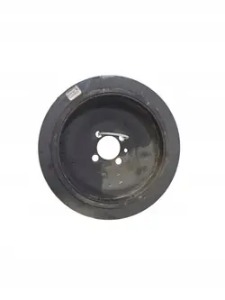 Opel OE 55564573 Kampiakselin pullea