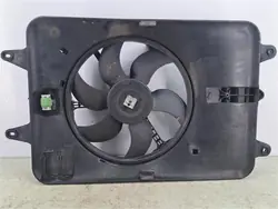 Ventilateur de refroidissement OEM 820100200 REMI Renault