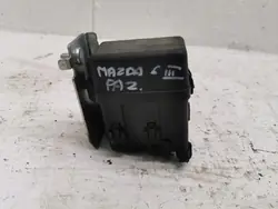 Caja BSI Mazda OEM SKRZYNKA BSI para Mazda 6 III Lift