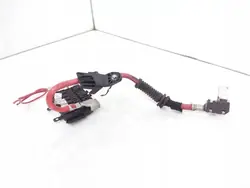 Faisceau de câbles Volvo XC70 OEM 6G9T14N073CB