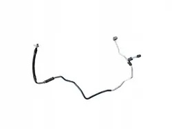 Ilmastointiletkua Audi Q7 10- VAG 7L6820750AG