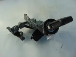 Fiat OE Stationär del OEM 51799409 - Begagnad