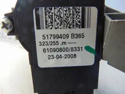 Fiat OE Standteil OEM 51799409 - Gebraucht