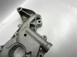 Ölpumpe Ford OE 7T4E-6621-AC - Gebrauchter Zustand