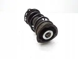 KAM-WACH Etu-Oikea Jousitus VW Golf VII:lle