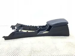 Mittelkonsole OEM 9230145 für BMW F22 Sport/Coupe