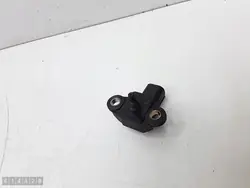 Ilmamassamittari Mercedes C-Class 2004 A0041533328