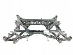 BMW OE 8097478 Gebruikte Stuurinrichting