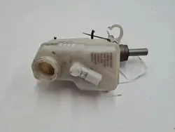 VW Bromscylinder OEM 3C1614019E - Begagnat skick